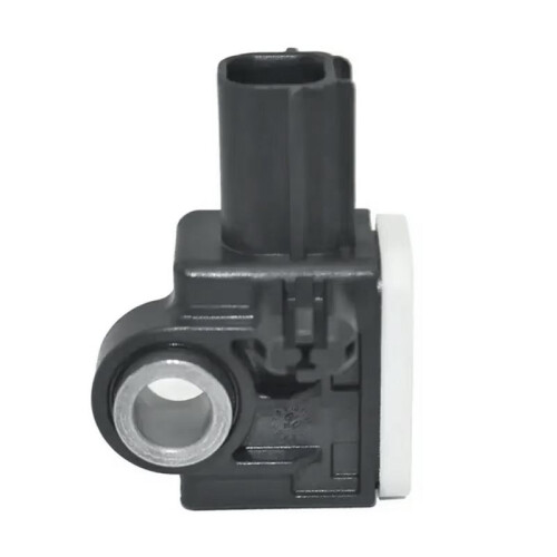 8V4T-14B006-AA Acceleration Sensor Collision Sensor for S-XJ XJL  8V4T14B006AA