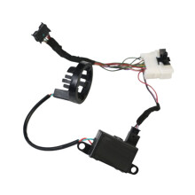 Low-Frequency Anti-Theft Receiver Coil 10099081 for MG6 ZS GZ HS EI5 EI6 RX5 RX8 I6