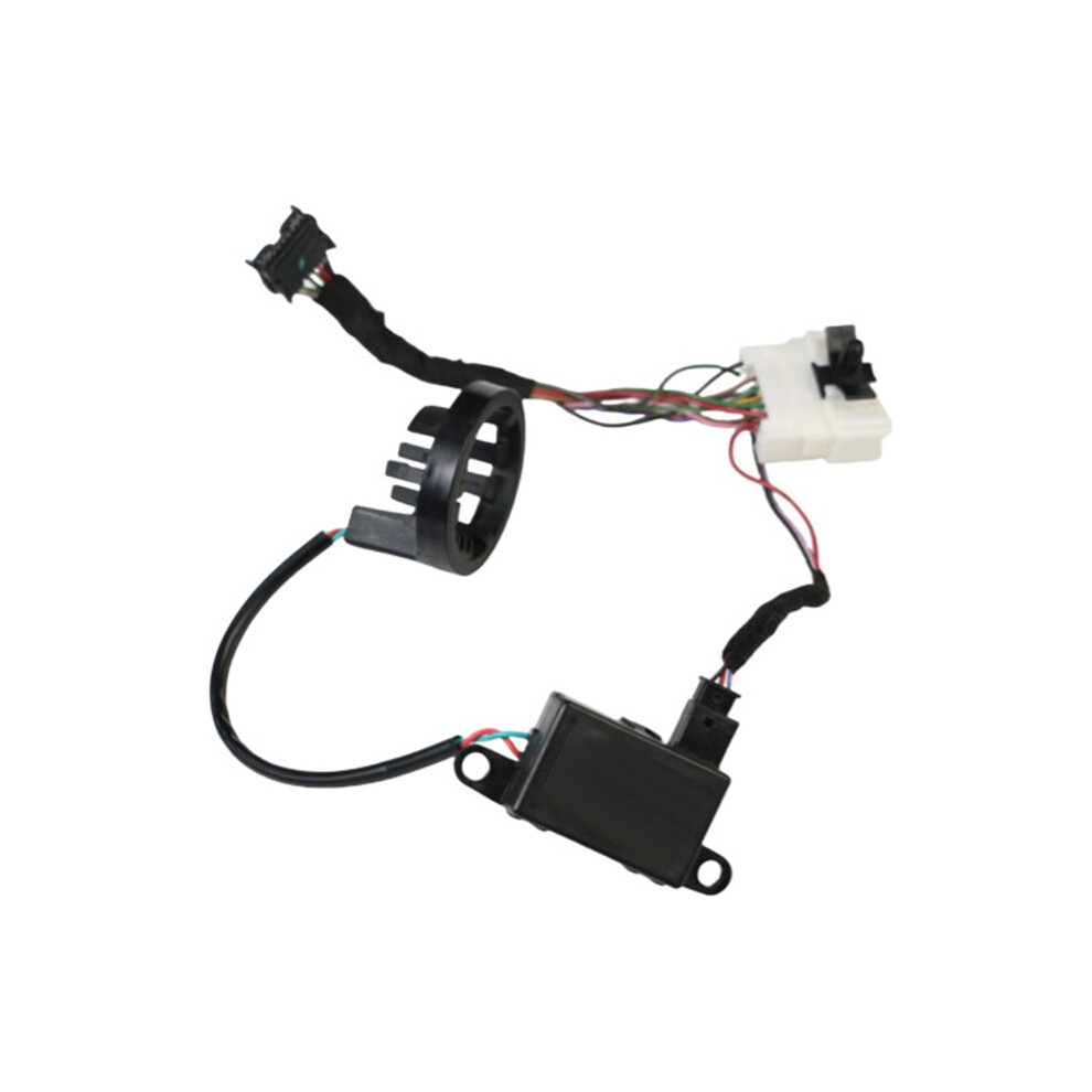 Low-Frequency Anti-Theft Receiver Coil 10099081 For Mg6 Zs Gz Hs Ei5 Ei6 Rx5 Rx8 I6 4711849621160