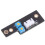 Voron Hall Effect Sensor Hall Effect Sensor High Sensitivity Hall Effect Endstop Limit  for X/Y Axis 3