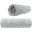 Roller Brush Cap and Roller Mop for  Deebot X8 PRO/X8 PRO  AI Vacuum Cleaner Roller Brush Handle Side Cover 5