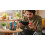 Gaming Controller Charging Dock Safe Efficient Game Console Controller Charging Dock LED Indication 4 in 1 for 9