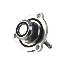 Aluminum Blow Off Valve for Astra Corsa Vxr Zafira Turbo Vxr Bov 1139