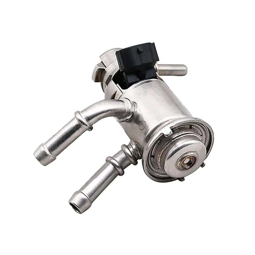 160726474R For Master Iii / Iv Movano Catalytic Fluid Adblue Injector Emissions Fluid Injection Light 4713898220288