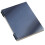 B5 Vintage Aesthetic Notebook with Replaceable Refill and Spiral Ring for Office School C 1