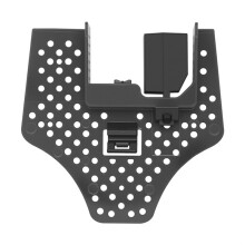 Base Station Filter Tank Replacement for G30U G30 Space P20S Ultra Vacuum Cleaners Suction Station Tank Filter