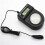 Digital Anti-Static Wrist Strap Tester, Detector Tester Electrostatic  Tester 3