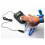 Digital Anti-Static Wrist Strap Tester, Detector Tester Electrostatic  Tester 4