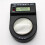 Digital Anti-Static Wrist Strap Tester, Detector Tester Electrostatic  Tester 5