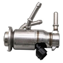 46350244 Fuel Injector Nozzle Adblue Injection for