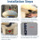 190030 Filter Drain Plug Cap Replacement Assembly with O-Ring for  FNS , Clean & Clear , and Quad D.E. 5