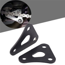 For  DL1000 V-STROM 1000 XT VSTROM DL 1000 2014 - 2019 Motorcycle Rear Suspension Lowering  Kit Drop Link