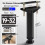 4 PCS Adjustable Height Bed Support Legs 7.8-13 Inch Heavy Duty Bed Frame Support Legs for Bed Slat and Frame Support 2