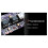 ES9039Q2M Decoding Board I2S Input ES9039 Asynchronous USB Module Can Be Paired with Italian Interface 5532 OP AMP 2
