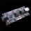 ES9039Q2M Decoding Board I2S Input ES9039 Asynchronous USB Module Can Be Paired with Italian Interface 5532 OP AMP 3