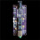 ES9039Q2M Decoding Board I2S Input ES9039 Asynchronous USB Module Can Be Paired with Italian Interface 5532 OP AMP 4