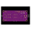ES9039Q2M Decoding Board I2S Input ES9039 Asynchronous USB Module Can Be Paired with Italian Interface 5532 OP AMP 5