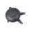Motorcycle Engine Protective Cover for  675SR 675NK 2024-2025 Left Right Protective Cover 3