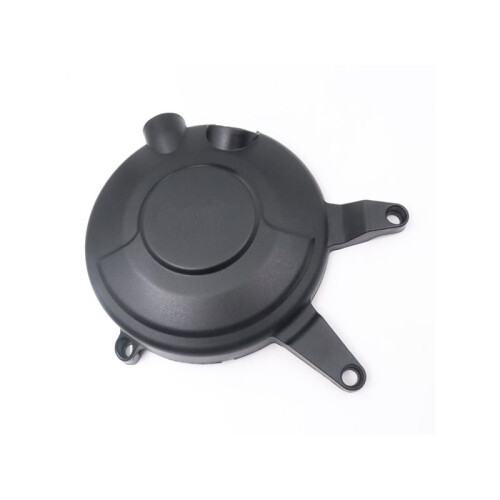 Motorcycle Engine Protective Cover for  675SR 675NK 2024-2025 Left Right Protective Cover 2