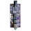 ES9039Q2M Decoding Board I2S Input ES9039 Asynchronous USB Module Can Be Paired with Italian Interface 5532 OP AMP 6