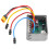 Control Board Assembly Kit for  MAX G30 Electric Scooter, Circuit Board Replacement Controller Parts 3
