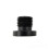A0021409960 Adblue UREA DEF Pump Decompression Pressure Relief Release Check Valve for UL2.2/-/Ecofit 3