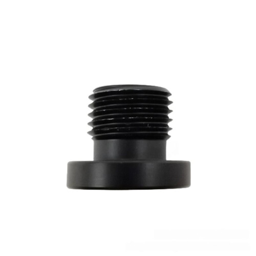 A0021409960 Adblue UREA DEF Pump Decompression Pressure Relief Release Check Valve for UL2.2/-/Ecofit 2