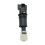 Vehicle Speed Sensor 32702-9Z369 327029Z369 for 6