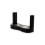 New Upgraded Version Steering Wheel Magnetic Shift Paddles for  TGT Steering Wheel Modification Accessories 4