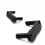 New Upgraded Version Steering Wheel Magnetic Shift Paddles for  TGT Steering Wheel Modification Accessories 6