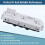 AC Heater Control Panel  BK2T-19980-DG BK2T19980DG for  Transit 2014-2019 5