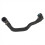 Cooling System Hose T2H20156 LR093724 for 4