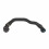Cooling System Hose T2H20156 LR093724 for 5