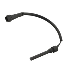 30645812 Engine Radiator Performance Coolant Level Sensor for XC70 XC60 V40 S80 S80L S60L S60 2011-2018