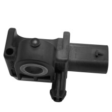 2H0959351 Impact Crash Sensor Collision Sensor for Amarok Ibiza Citigo Fabia 09-23 4H0959651A