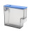 Heavy Pollution Cleaning Solution Module for  X11 Vacuum Cleaner Replacement Parts for Deep Cleaning 1