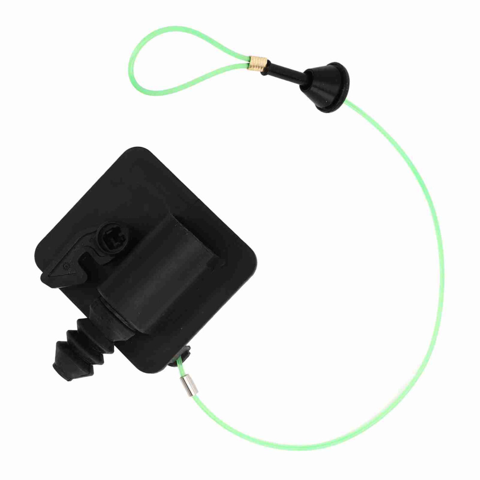 Civic 2016-2021 Fuel Door Actuator 74700Tbaa02 7293282095564