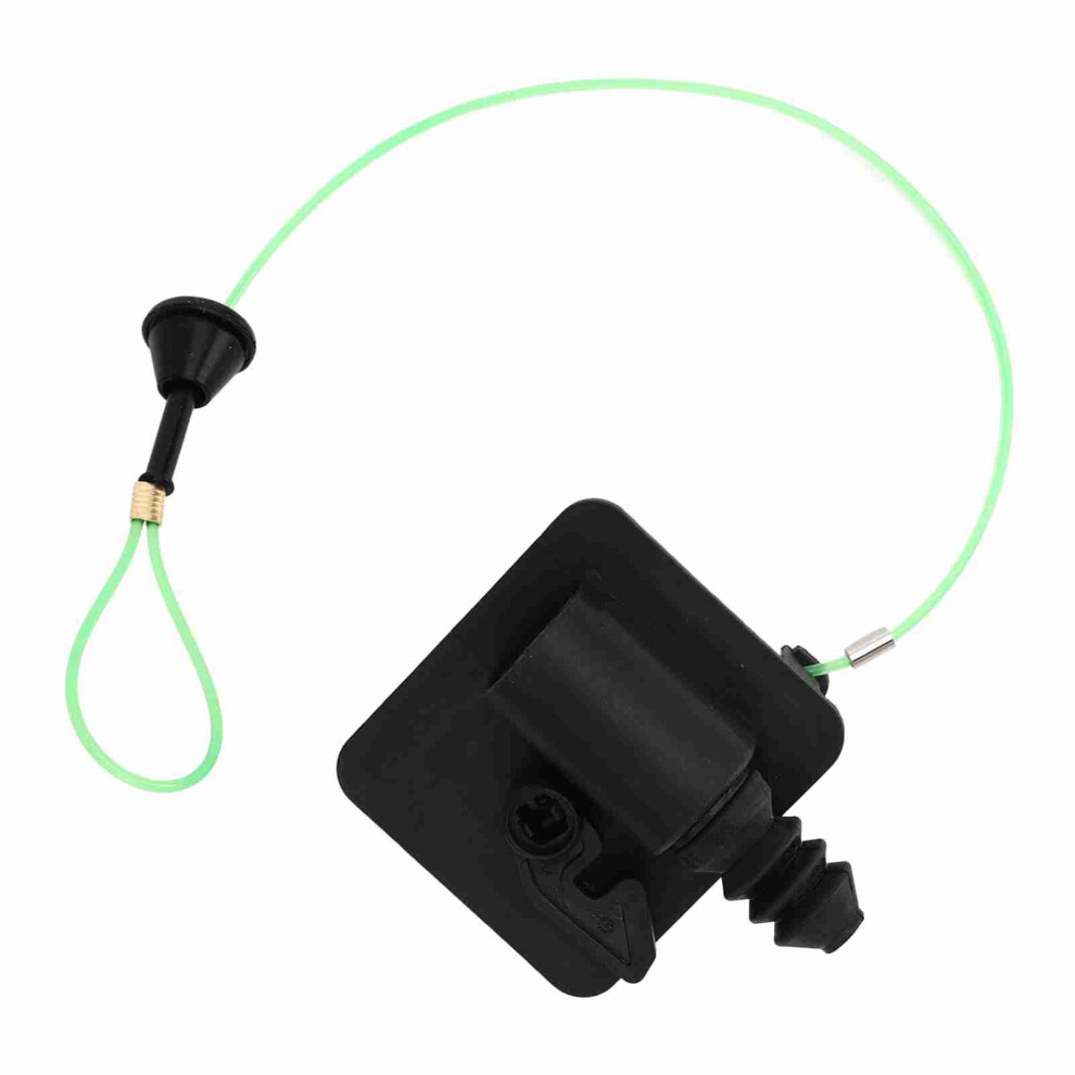 Gas Door Actuator For Civic 2016-2021 74700Tbaa02 7293282114289