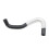 32416850281 Power Steering Pressure Hose for  E81 E87 E91 E91 E92 E84 N46 2
