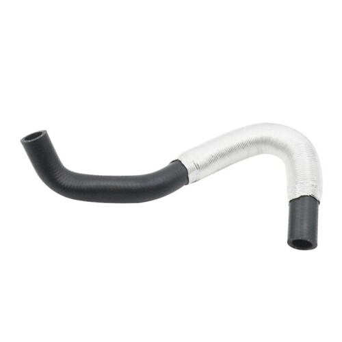 32416850281 Power Steering Pressure Hose for  E81 E87 E91 E91 E92 E84 N46 1