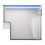 Heavy Pollution Cleaning Solution Module for  X11 Vacuum Cleaner Replacement Parts for Deep Cleaning 2