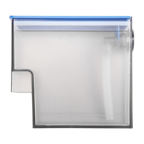 Heavy Pollution Cleaning Solution Module for  X11 Vacuum Cleaner Replacement Parts for Deep Cleaning 1