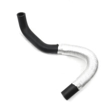 32416850281 Power Steering Pressure Hose for  E81 E87 E91 E91 E92 E84 N46