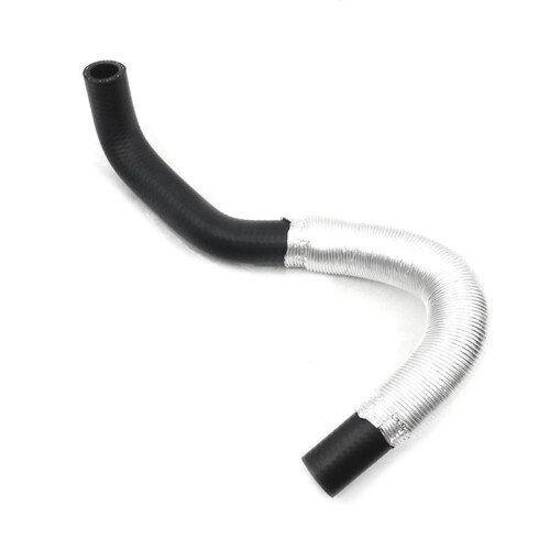 32416850281 Power Steering Pressure Hose for  E81 E87 E91 E91 E92 E84 N46