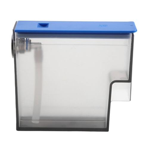 Heavy Pollution Cleaning Solution Module for  X11 Vacuum Cleaner Replacement Parts for Deep Cleaning 2