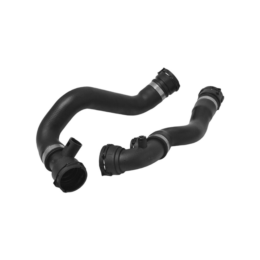 1Set Cooling Pipes 11531436408 17127510952 For E46 323I 325I 328I 330I. 6034266123351