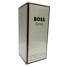 Hugo Boss Femme 30ml EDP Spray