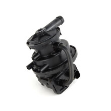 Car Fuel Pump Fuel Leakage Detection Pump 16117158983 7158983 for Cooper R50 2002-2008