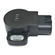 3P6858850000 Throttle Position Sensor for FJR 1300A/AE WR250R/X SR400 3P6-85885-00-00 Auto Accessories