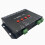 T-8000 TTL LED Pixel Controller DC5/12-24V with 2GB  Card for Various LED Strip Lights 4